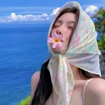 有女于归 在线观看