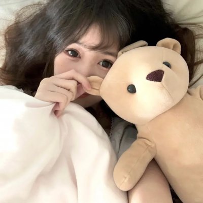 日巡者 在线观看