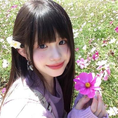 黑海人妖 在线观看