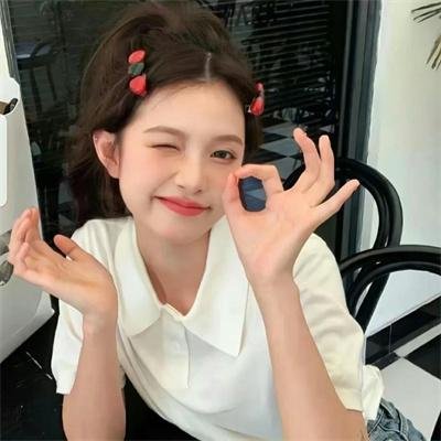 魔女萨宾娜 在线观看