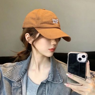 诡房客 在线观看