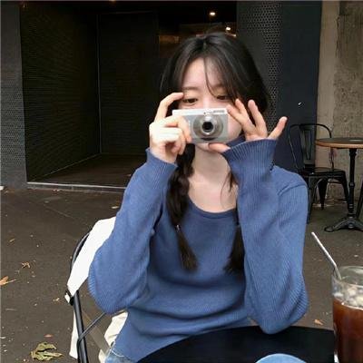 漆黑塔林 在线观看