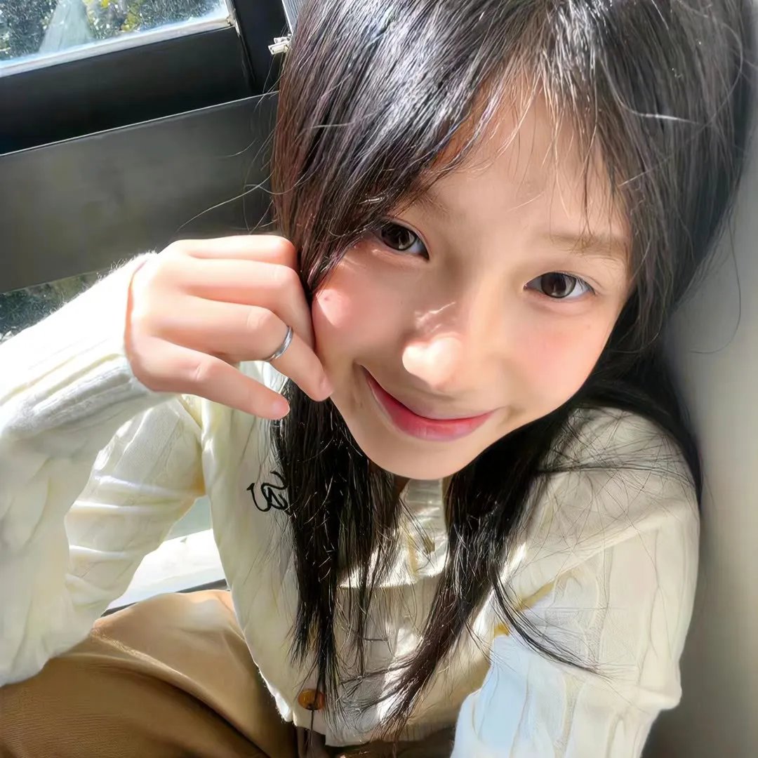囧妈的极地任务 在线观看