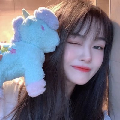 爵迹 在线观看