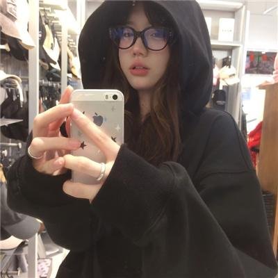 博·布鲁梅尔双人秀 在线观看
