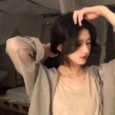 疯狂游戏 在线观看