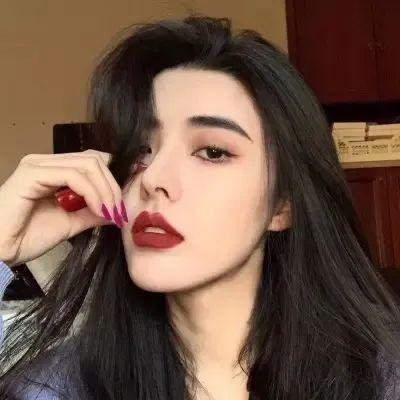 生死倒数 在线观看