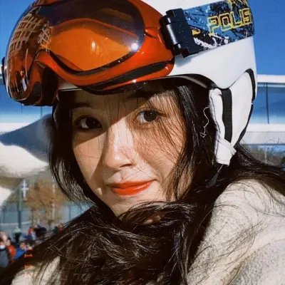 真爱遇到他 在线观看