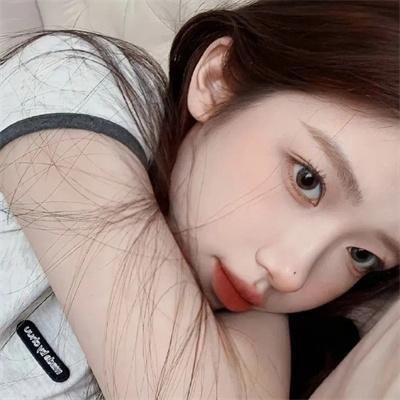 裁员危机 在线观看
