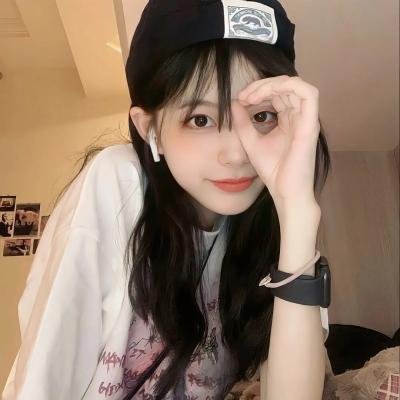 白云飘飘的年代 在线观看