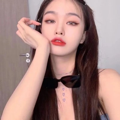 追魂夜合花 在线观看