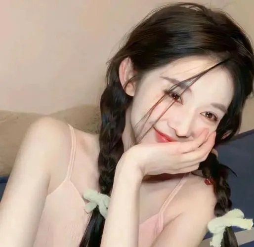 午夜节拍 在线观看
