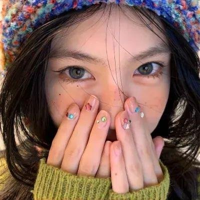 我爱嘉宝 在线观看