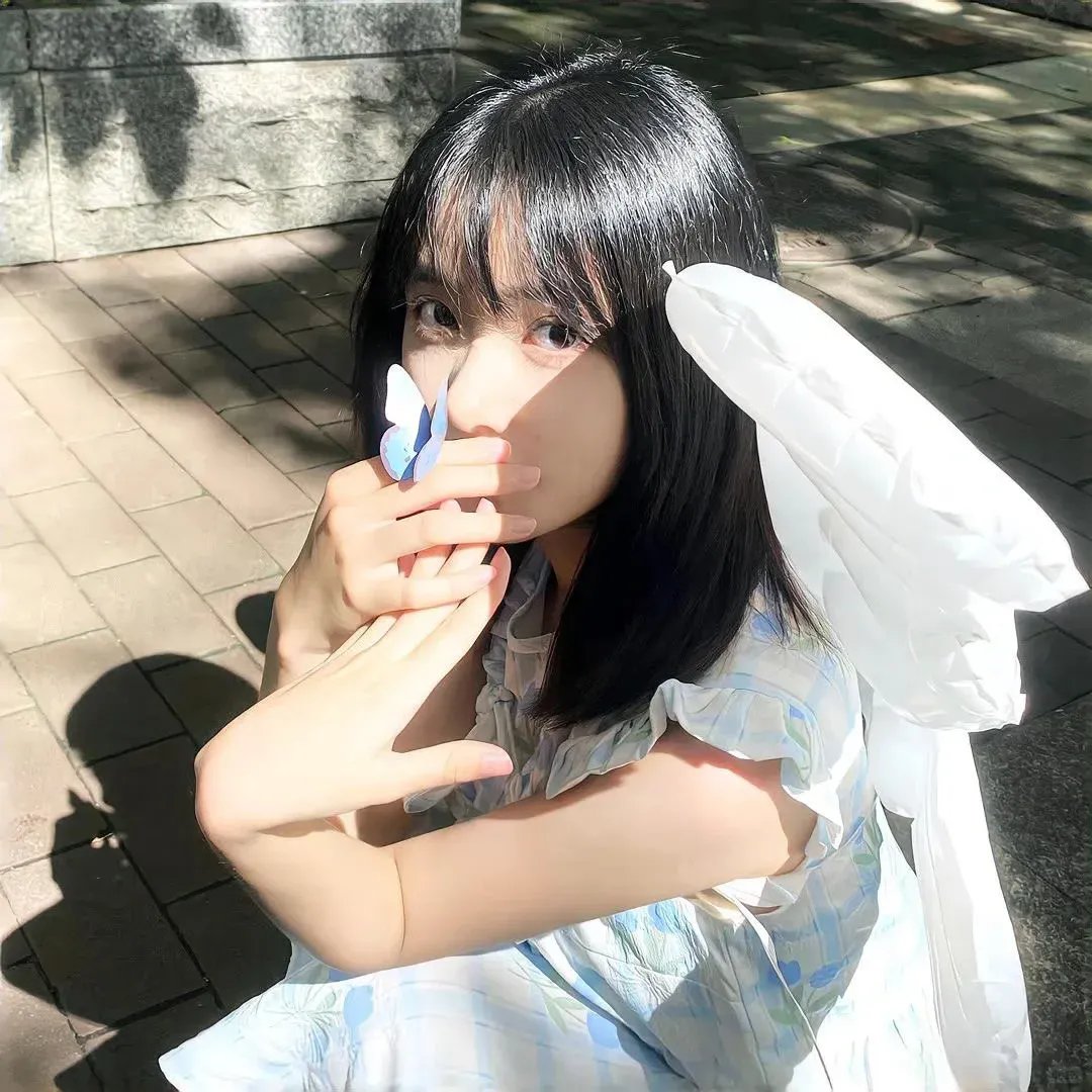 村井之恋 在线观看