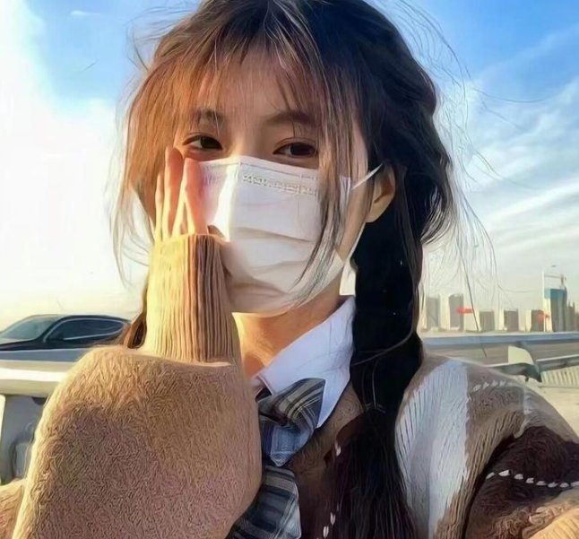 日月人鱼 在线观看
