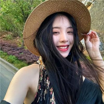 长情万缕 在线观看