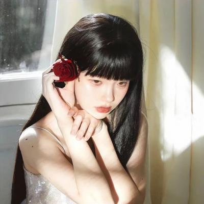 铁胆荡娃 在线观看