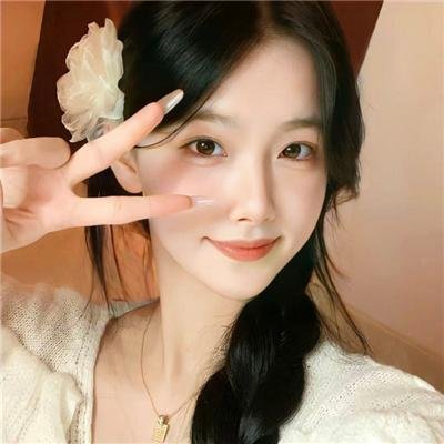 少女地球守护者 在线观看