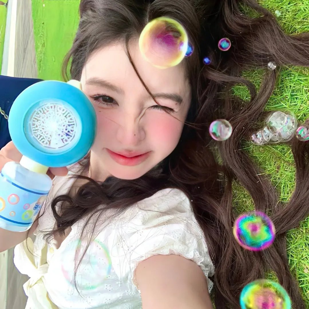 越囧 在线观看