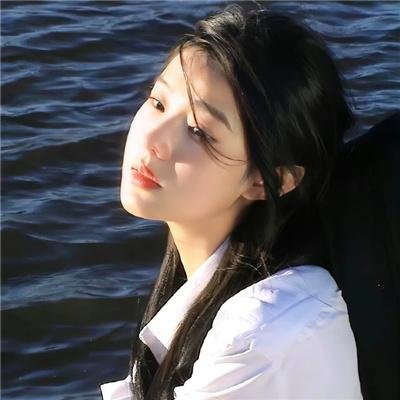 国王与我 在线观看