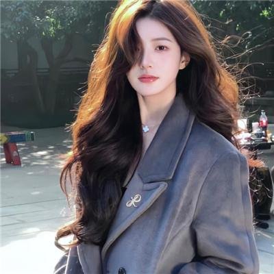 厨子戏子痞子 在线观看