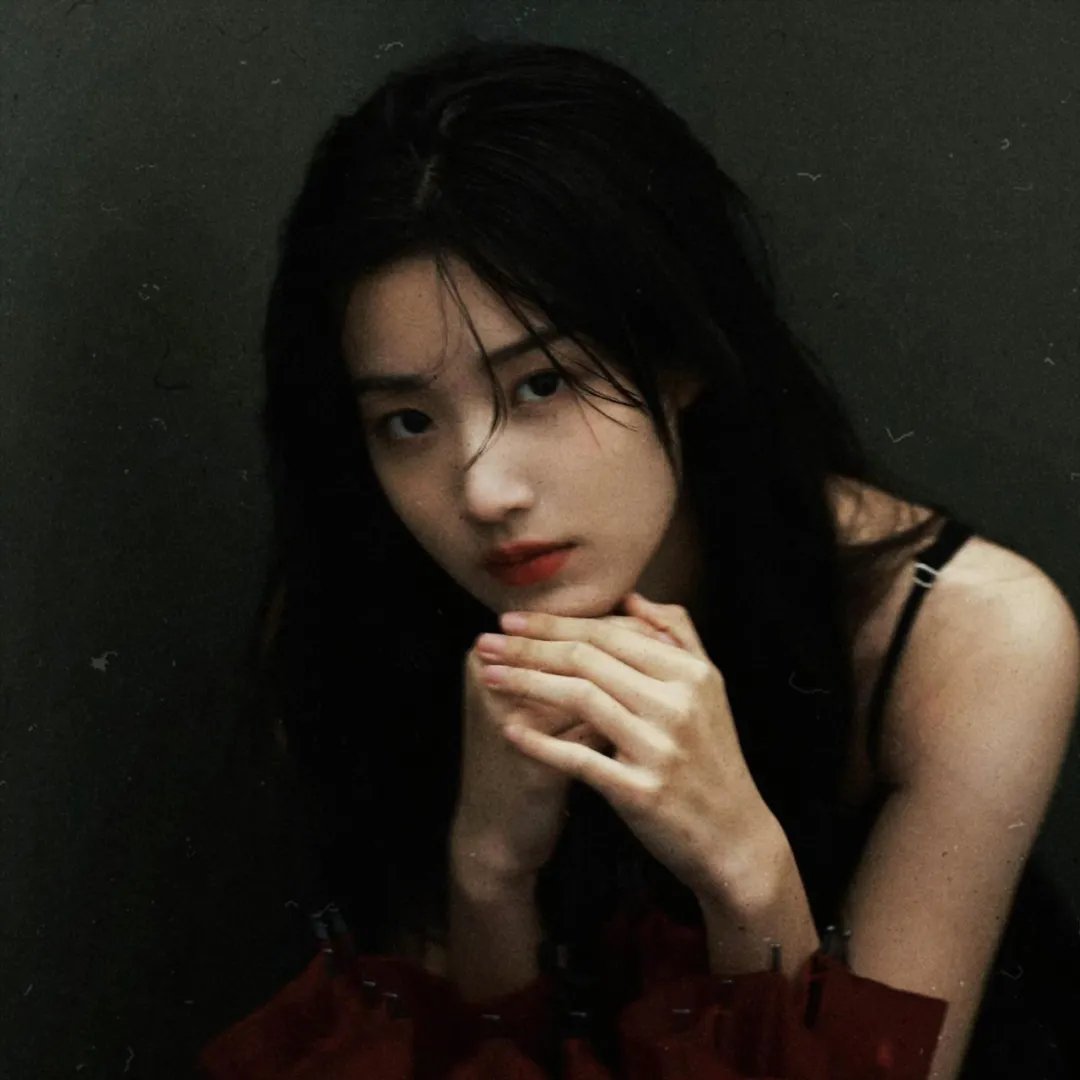 最后的王爷 在线观看