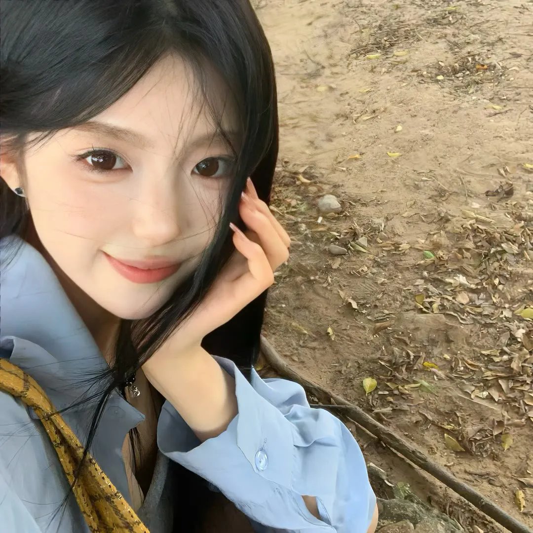 测量员 在线观看