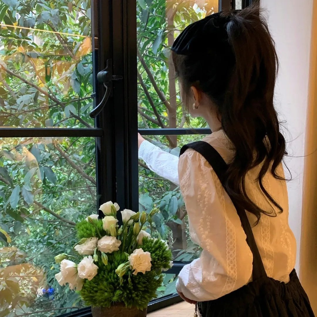 瑞吉娜 在线观看